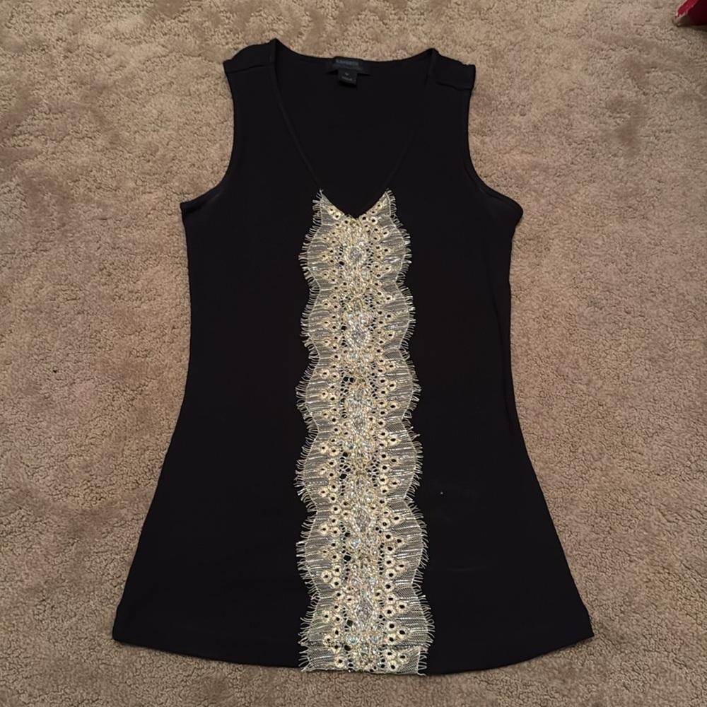 Vintage Express bundle - Picture 6 of 7